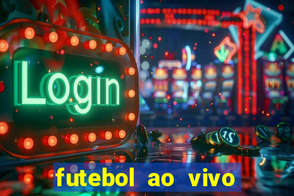 futebol ao vivo sem virus sem span